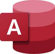 MS Access course training at Rising Generation Web Tech