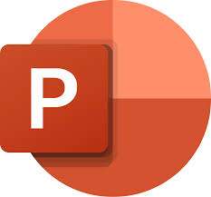 MS PowerPoint course training at Rising Generation Web Tech