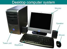 MS Windows course training at Rising Generation Web Tech